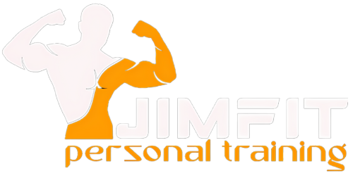 Logo Jimfit