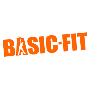 basicfit logo