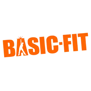 basicfit logo