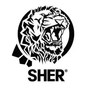 sher logo