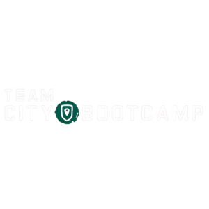 teamcity bootcamp