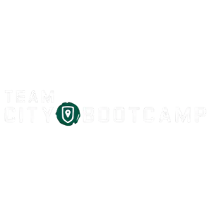 teamcity bootcamp