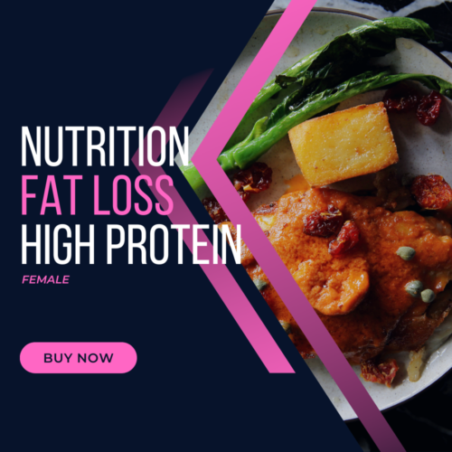 voedingsschema voedingsschema