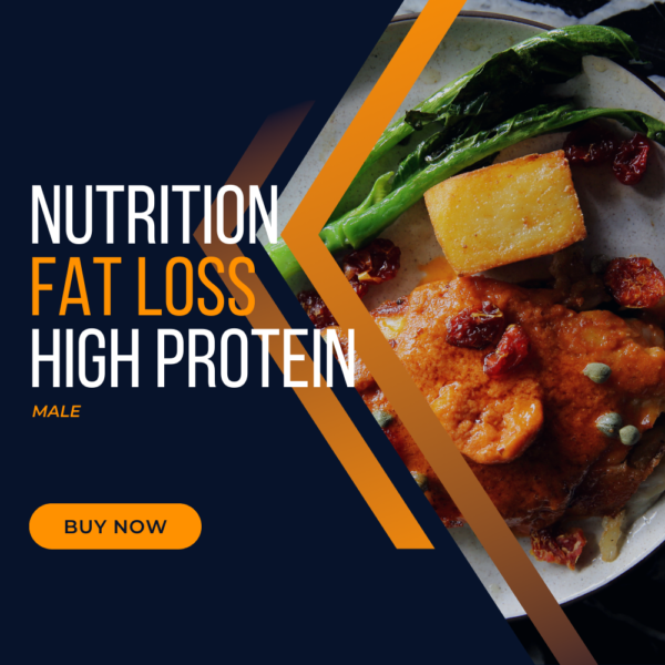 voedingsschema voedingsschema