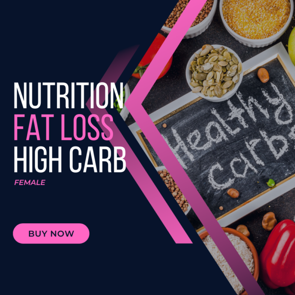 voedingsschema voedingsschema