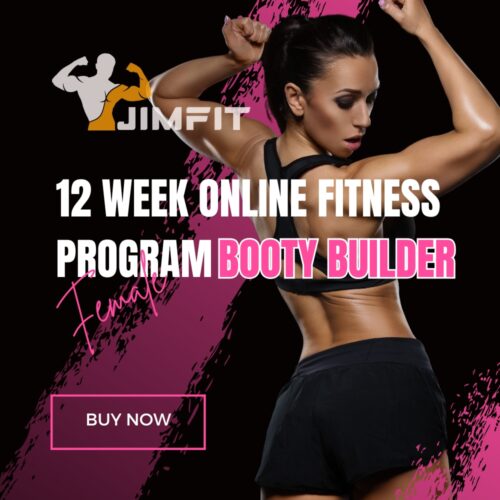 Personal Training Personal Training