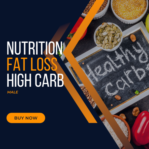 voedingsschema voedingsschema