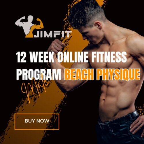 Personal Training Personal Training