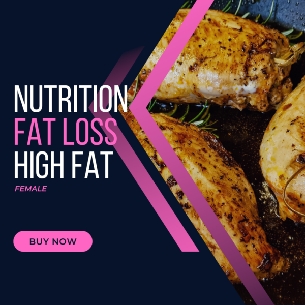 voedingsschema voedingsschema