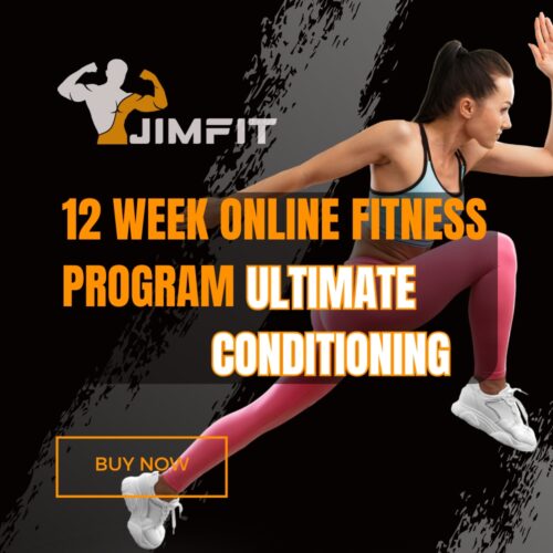 Personal Training Personal Training