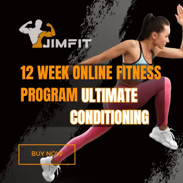 Personal Training Personal Training