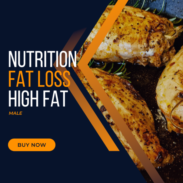 voedingsschema voedingsschema