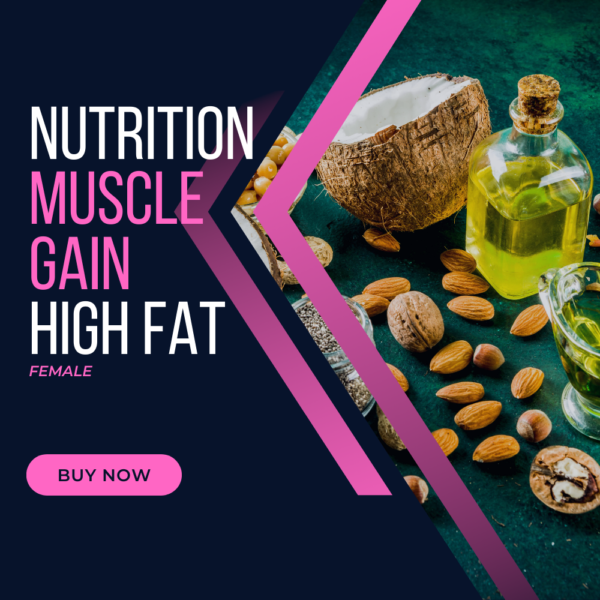 voedingsschema voedingsschema