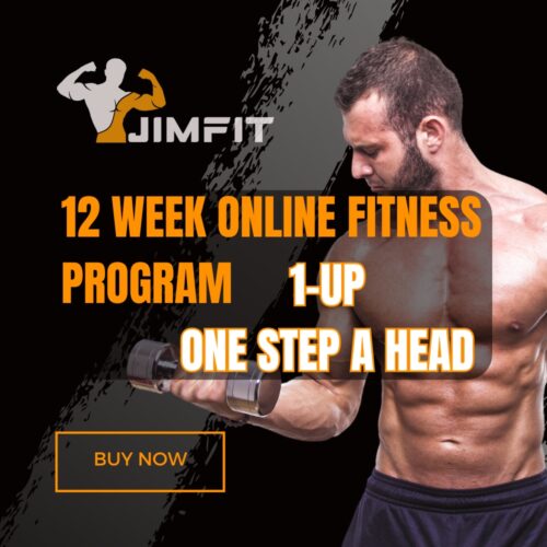 Personal Training Personal Training