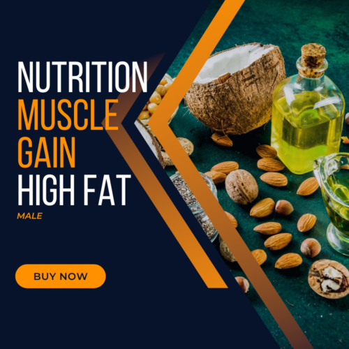 voedingsschema voedingsschema