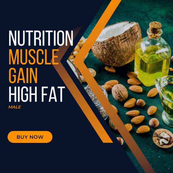 voedingsschema voedingsschema