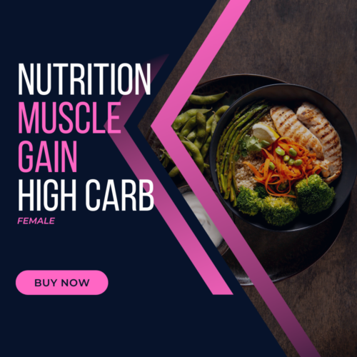 voedingsschema voedingsschema