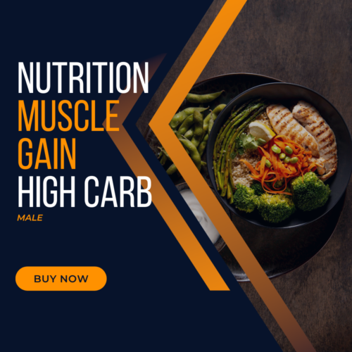 voedingsschema voedingsschema