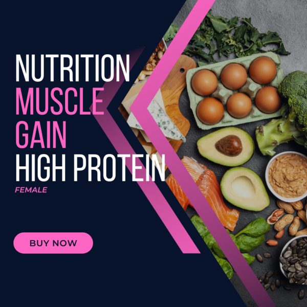 voedingsschema voedingsschema