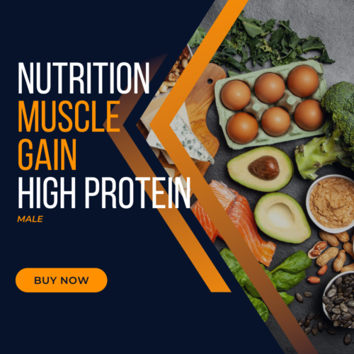 voedingsschema voedingsschema