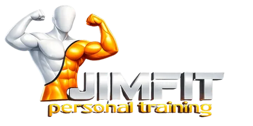 personal training